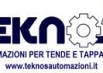 Teknos