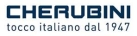 cherubini