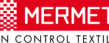 mermet
