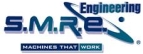 smre