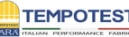 tempostest